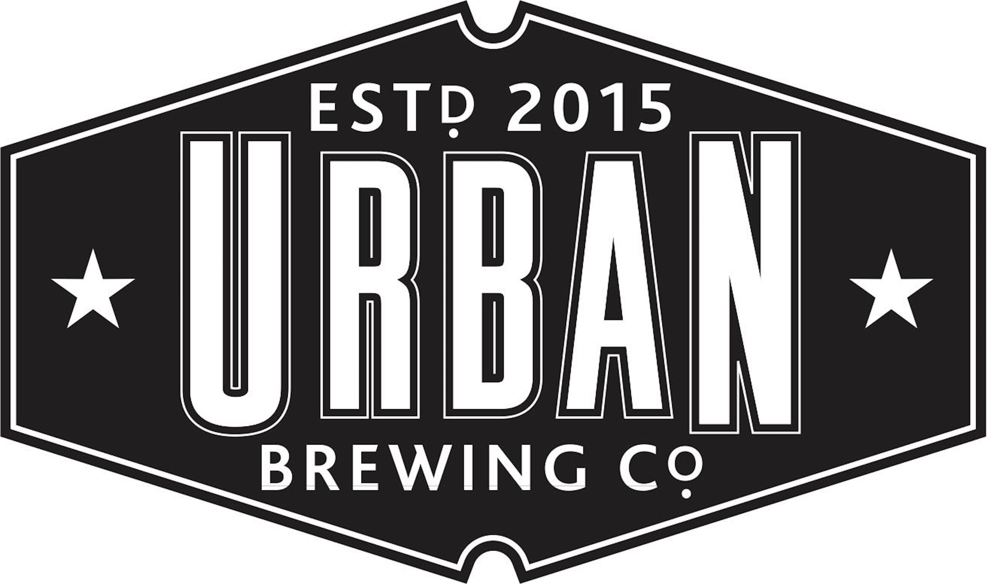 Urban Brewery